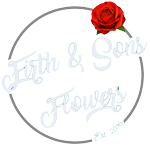 Firth and Sons Flowers in Rotherham